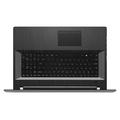 Lenovo B70-80 17.3"""" HD+/i7-5500U/1TB+8GB SSHD/8GB/nVIDIA G920/DVD/Win 10