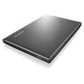 Lenovo B70-80 17.3"""" HD+/i7-5500U/1TB+8GB SSHD/8GB/nVIDIA G920/DVD/Win 10