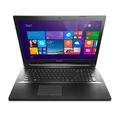 Lenovo B70-80 17.3"""" HD+/i7-5500U/1TB+8GB SSHD/8GB/nVIDIA G920/DVD/Win 10