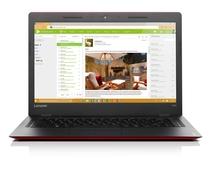 Obrázek k produktu: Notebook LENOVO  IdeaPad 100S-14IBR