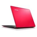 IP 100S-14IBR 14""""HD/N3050/32GB/2G/INT/Win 10 red