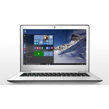 IP 500S 13.3""""FHD/i3-6100U/128SSD/4G/INT/W10*wh