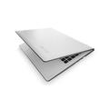IP 500S 13.3""""FHD/i3-6100U/128SSD/4G/INT/W10*wh