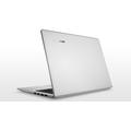 IP 500S 14.0""""FHD/i5-6200U/128SSD/4G/INT/W10*sil
