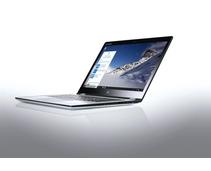 Obrázek k produktu: Notebook LENOVO  IdeaPad Yoga 700-14ISK, bílý (white)
