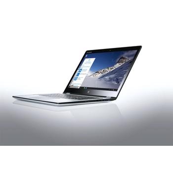 IP Yoga 700 14.0""""T FHD/i5-6200U/256/8G/NV2/Win 10