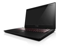 Obrázek k produktu: Notebook LENOVO  IdeaPad Y50-70