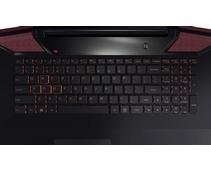Obrázek k produktu: Herní notebook LENOVO  Ideapad Y700