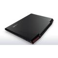 IP Y700/17.3""""FHD/i5-6300HQ/1T+128SSD/8G/NV4G/W10