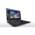 IP Y700/17.3""""FHD/i5-6300HQ/1T+128SSD/8G/NV4G/W10