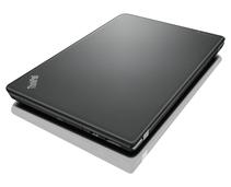 Obrázek k produktu: Notebook LENOVO  ThinkPad E560