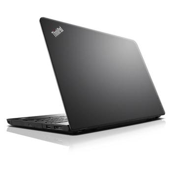 Notebook LENOVO ThinkPad E560 20EV0012MC
