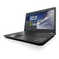 Notebook LENOVO ThinkPad E560 20EV0012MC