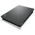 Notebook LENOVO ThinkPad E560 20EV0012MC