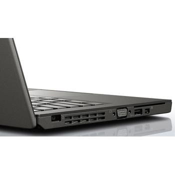 Notebook LENOVO ThinkPad X240