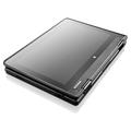 Notebook LENOVO ThinkPad 11e