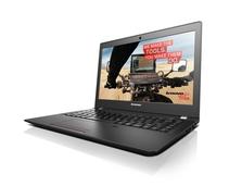 Obrázek k produktu: Notebook LENOVO  IdeaPad E31-80