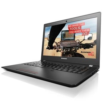 Notebook LENOVO IdeaPad E31-80 80MX00SKCK
