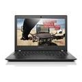 Notebook LENOVO IdeaPad E31-80 80MX00SKCK