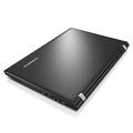 Notebook LENOVO IdeaPad E31-80 80MX00SKCK