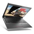 Notebook LENOVO IdeaPad E31-80 80MX00SKCK