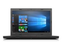 Obrázek k produktu: Notebook LENOVO  ThinkPad L460