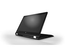 Obrázek k produktu: Notebook LENOVO  ThinkPad P40 Yoga