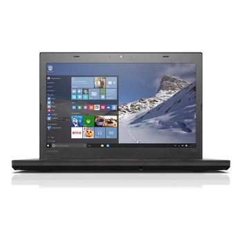 ThinkPad T460 14"""" FHD/i5-6200U/4GB/192GB SSD/HD/F/Win 7 Pro + 10 Pro