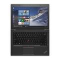 ThinkPad T460 14"""" FHD/i5-6200U/4GB/192GB SSD/HD/F/Win 7 Pro + 10 Pro