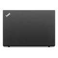 ThinkPad T460 14"""" FHD/i5-6200U/4GB/192GB SSD/HD/F/Win 7 Pro + 10 Pro