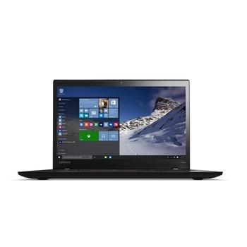 Notebook LENOVO ThinkPad T560
