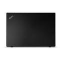 Notebook LENOVO ThinkPad T560