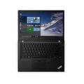 Notebook LENOVO ThinkPad T560