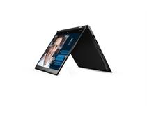 Obrázek k produktu: Notebook LENOVO  ThinkPad X1 Yoga 14