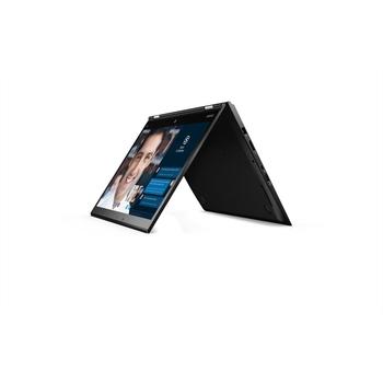 Notebook LENOVO ThinkPad X1 Yoga 14