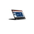 Notebook LENOVO ThinkPad X1 Yoga 14