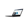 Notebook LENOVO ThinkPad X1 Yoga 14