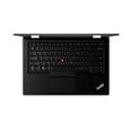 Notebook LENOVO ThinkPad X1 Yoga 14