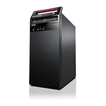 Počítačová sestava LENOVO ThinkCentre Edge 73 TWR