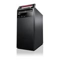 ThinkCentre Edge 73 TWR/G3260/500GB/4GB/HD/DVD/Win 7 Pro + 10 Pro
