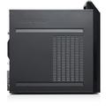 ThinkCentre Edge 73 TWR/i3-4170/500GB/4GB/HD/DVD/Win 7 Pro + 10 Pro