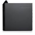 ThinkCentre Edge 73 TWR/i3-4170/500GB/4GB/HD/DVD/Win 7 Pro + 10 Pro