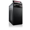 ThinkCentre Edge 73 TWR/i3-4170/500GB/4GB/HD/DVD/Win 7 Pro + 10 Pro