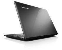 Obrázek k produktu: Notebook LENOVO  IdeaPad 300-15ISK