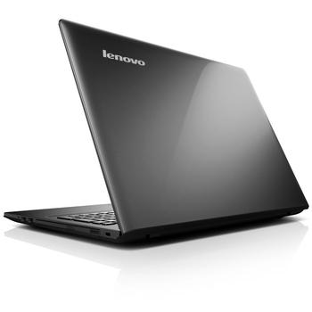Notebook LENOVO IdeaPad 300 80Q700RFCK