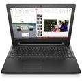 Notebook LENOVO IdeaPad 300 80Q700RFCK