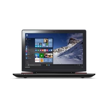 IP Y700/15.6""""FHD/i7-6700HQ/1T+128SSD/8G/NV4G/W10
