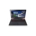 IP Y700/15.6""""FHD/i7-6700HQ/1T+128SSD/8G/NV4G/W10