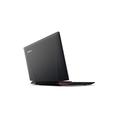 IP Y700/15.6""""FHD/i7-6700HQ/1T+128SSD/8G/NV4G/W10