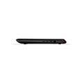 IP Y700/15.6""""FHD/i7-6700HQ/1T+128SSD/8G/NV4G/W10